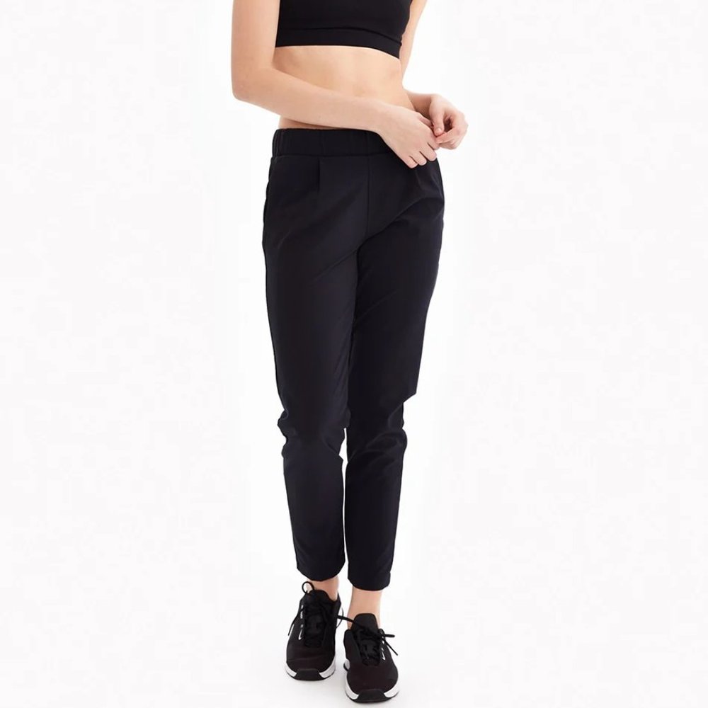 Lole Gateway Pant NWT